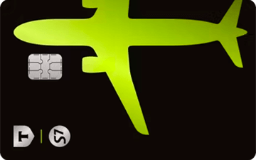 Т‑Банк — S7 — T‑Bank Premium (с безопасной доставкой карты)